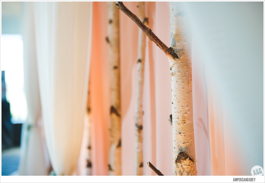 Ampersandgrey-KaitJames_0489