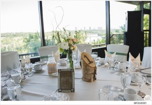 Ampersandgrey-KaitJames_0496