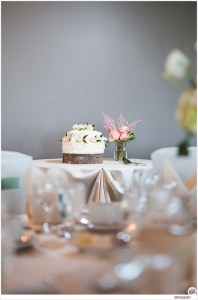 Ampersandgrey-KaitJames_0509