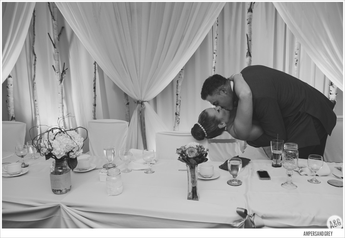 Ampersandgrey-KaitJames_0585