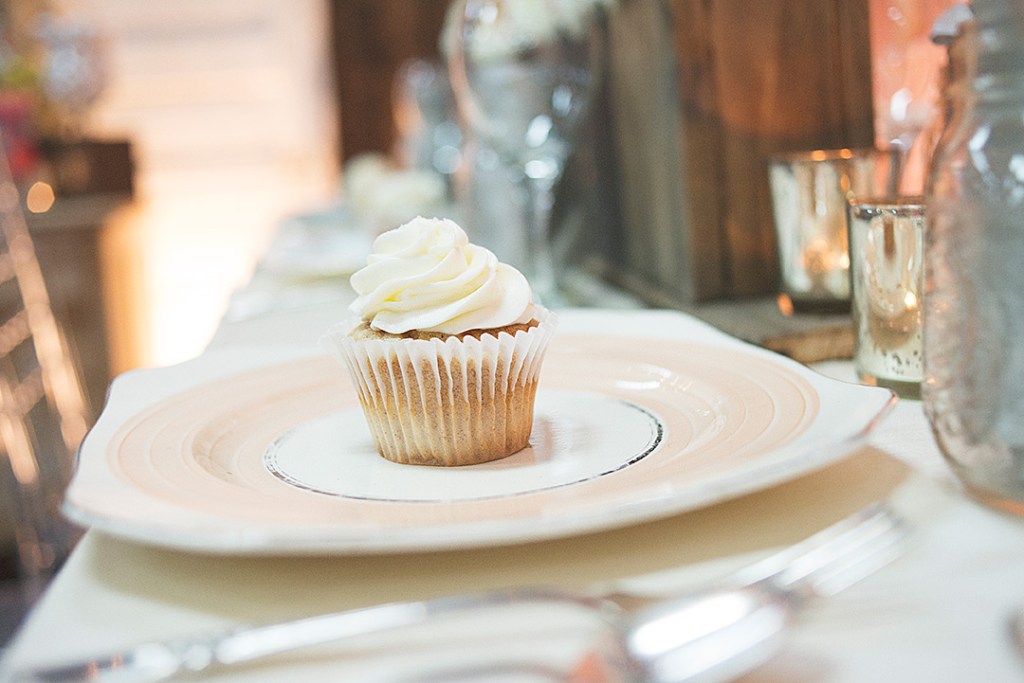 bridalfantasy2014_karfordphoto_04