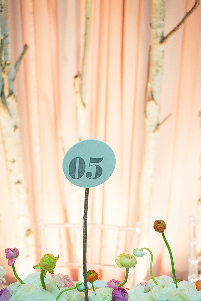 bridalfantasy2014_karfordphoto_10