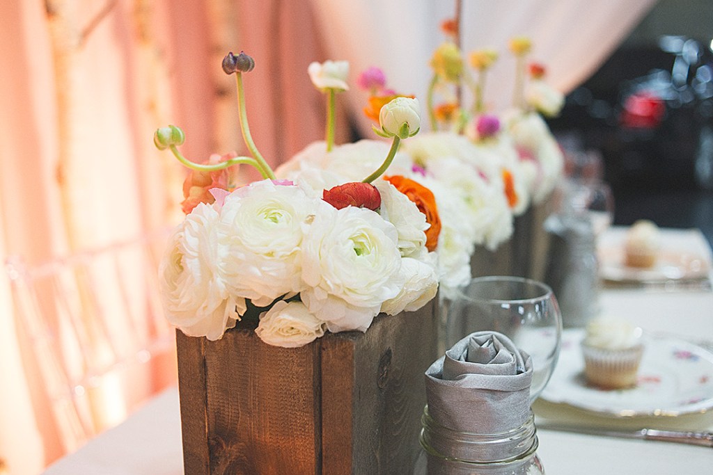 bridalfantasy2014_karfordphoto_12