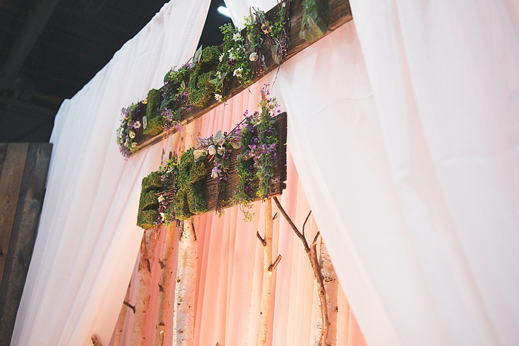 bridalfantasy2014_karfordphoto_14