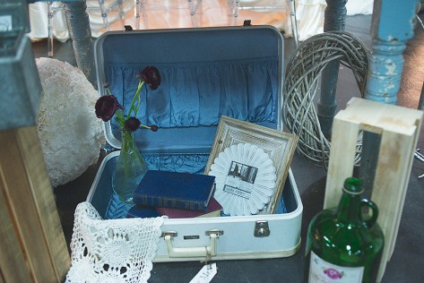 bridalfantasy2014_karfordphoto_22