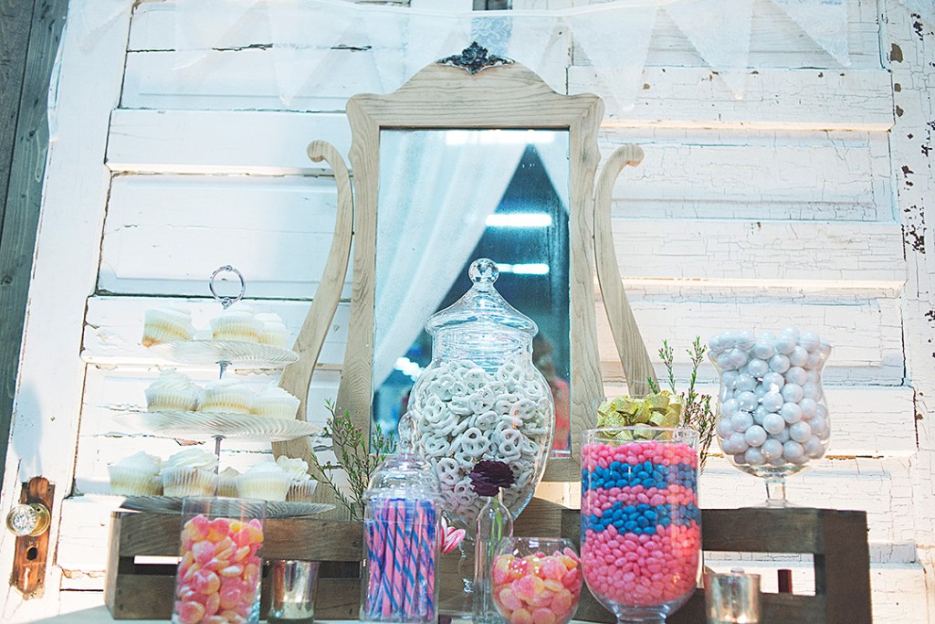 bridalfantasy2014_karfordphoto_24