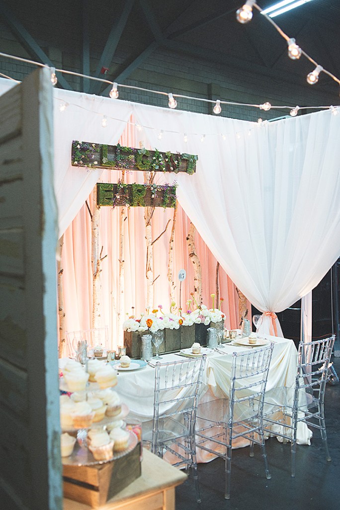 bridalfantasy2014_karfordphoto_28