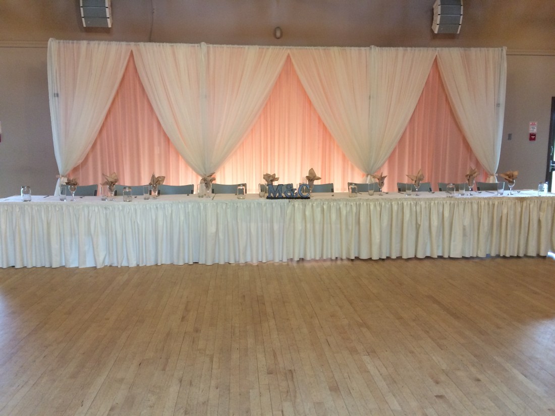 326BF1BE-6FF2-4147-9037-7D57DF3DBC66