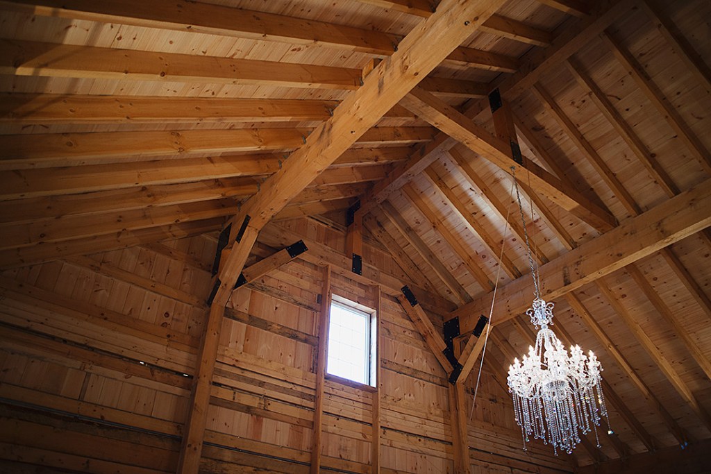 STYLEDSHOOT_2014_KFP_052