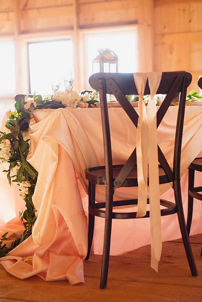 STYLEDSHOOT_2014_KFP_055