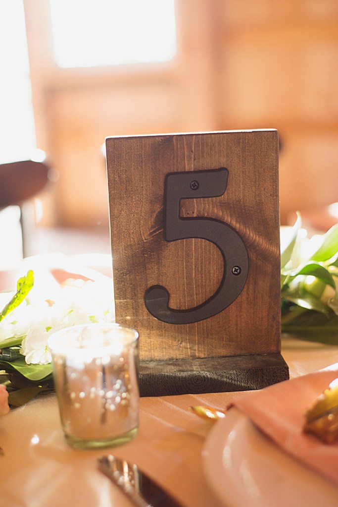 STYLEDSHOOT_2014_KFP_057