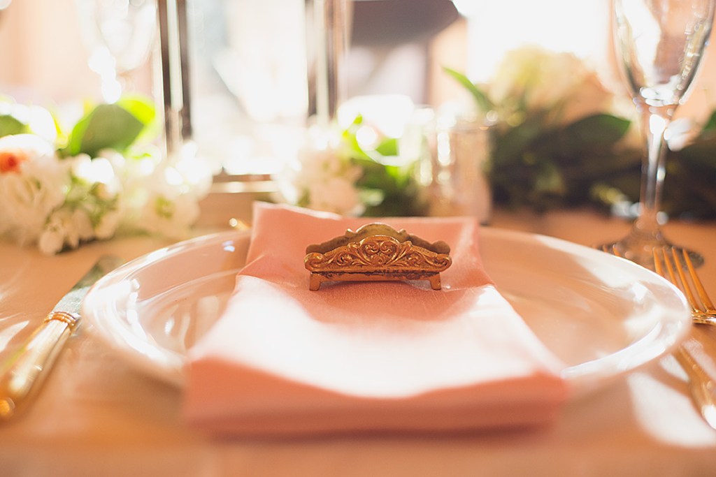 STYLEDSHOOT_2014_KFP_058