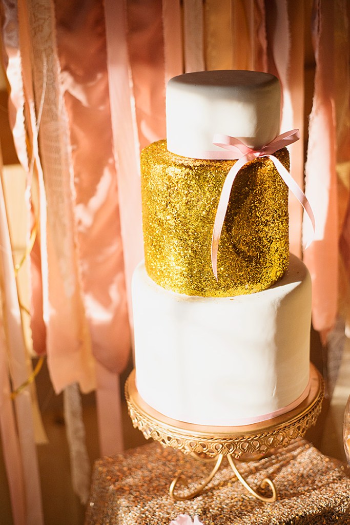 STYLEDSHOOT_2014_KFP_061