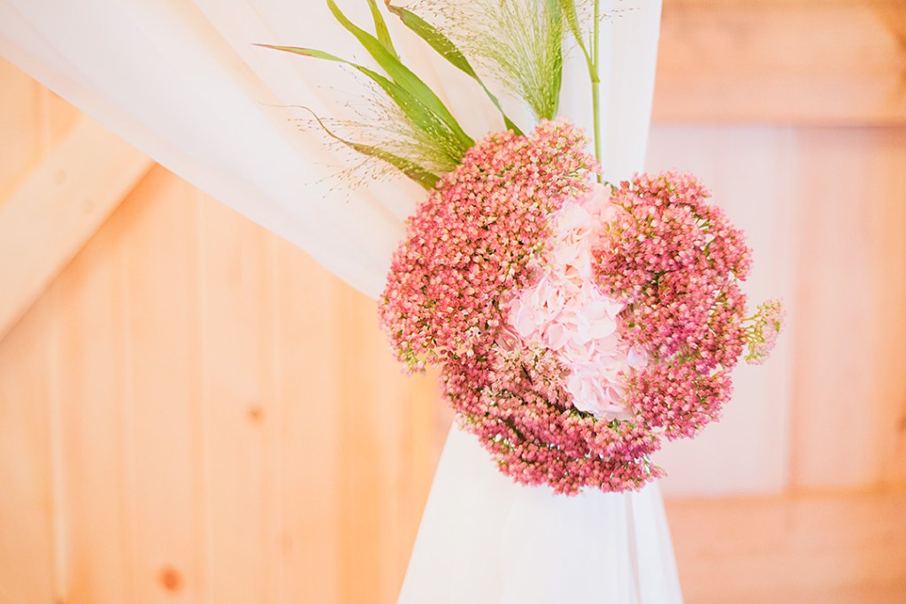 STYLEDSHOOT_2014_KFP_066