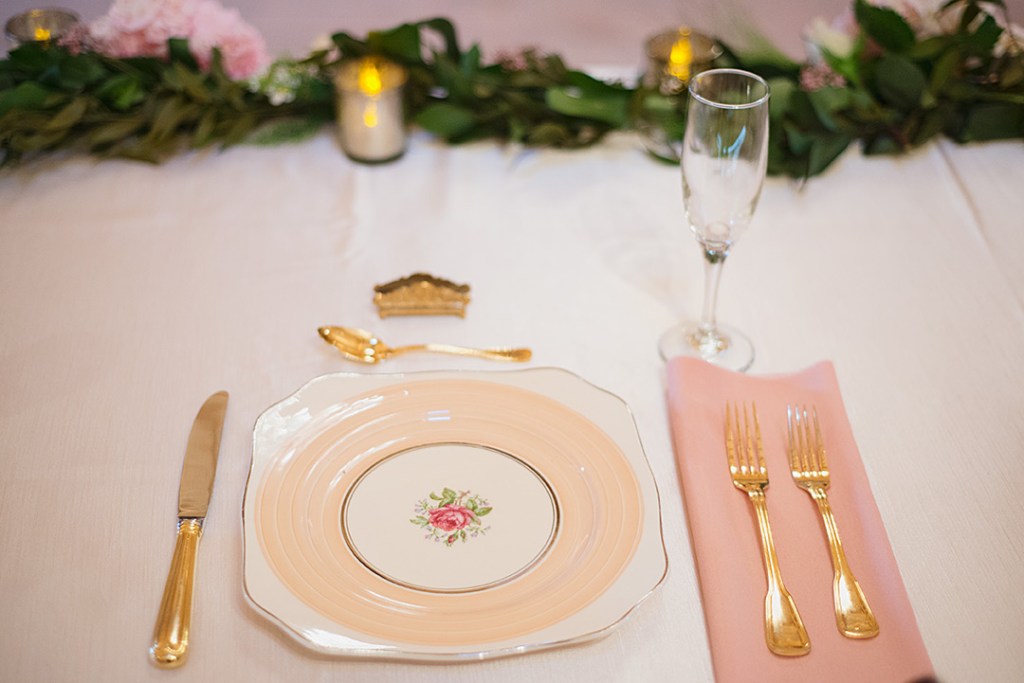 STYLEDSHOOT_2014_KFP_071