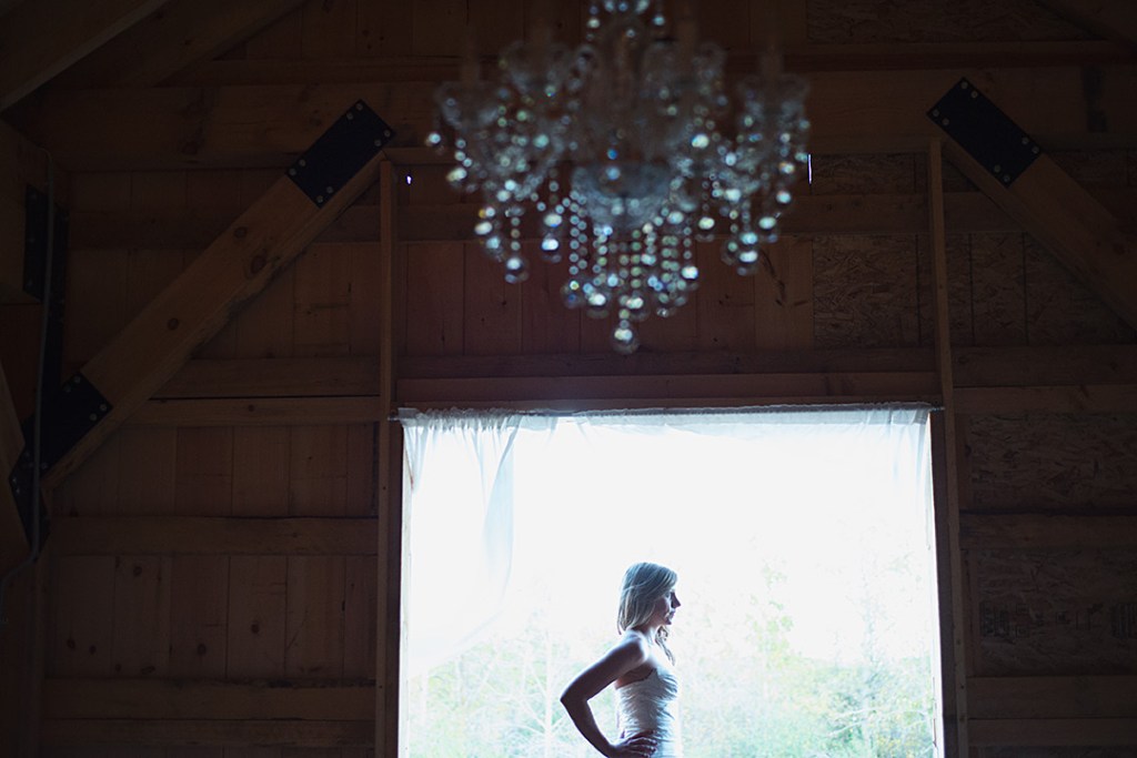 STYLEDSHOOT_2014_KFP_079