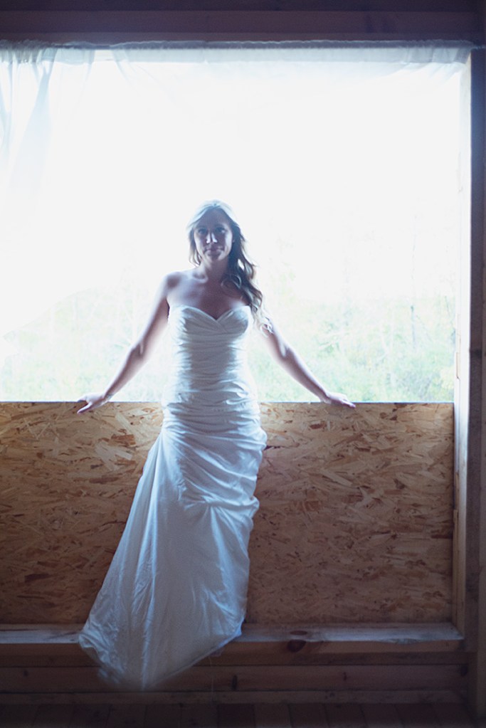 STYLEDSHOOT_2014_KFP_081