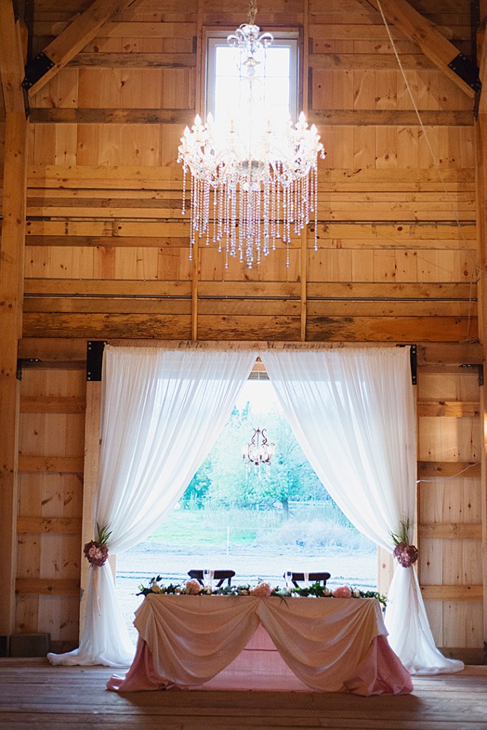 STYLEDSHOOT_2014_KFP_092