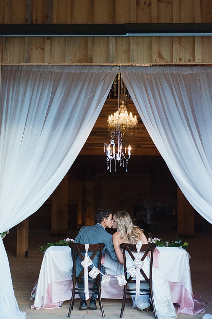 STYLEDSHOOT_2014_KFP_102