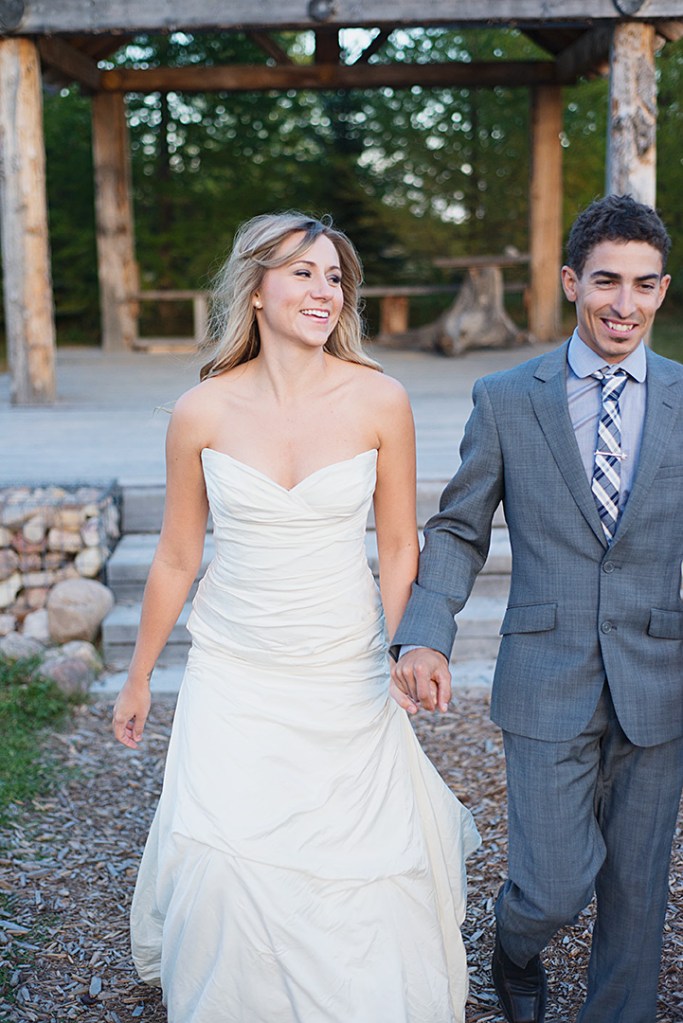 STYLEDSHOOT_2014_KFP_111