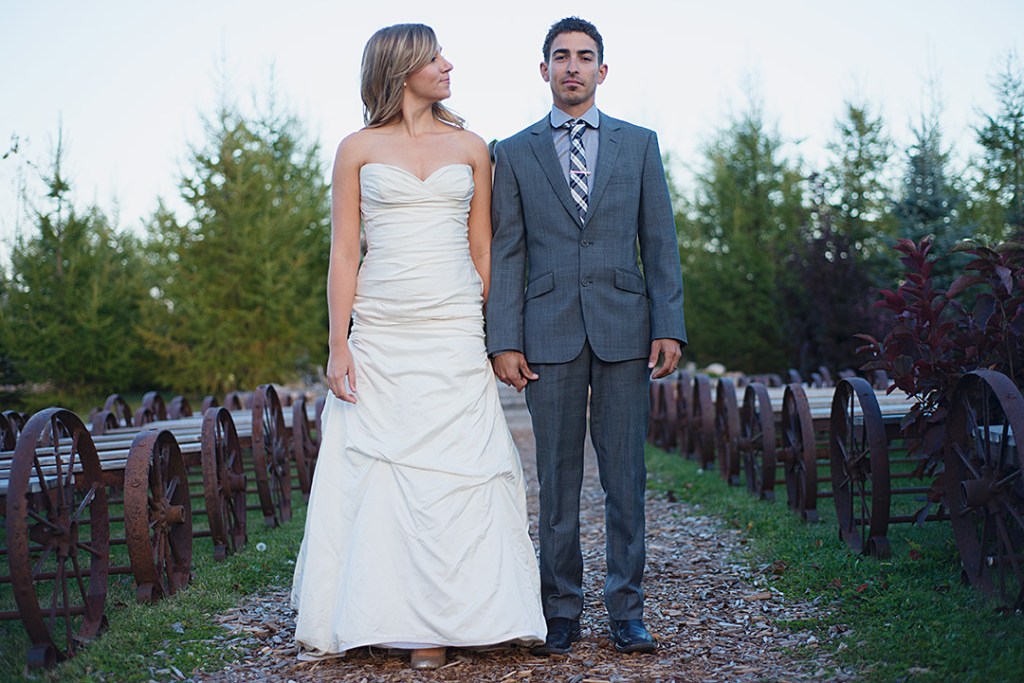 STYLEDSHOOT_2014_KFP_112