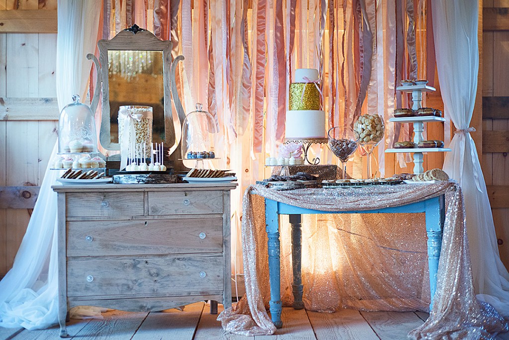 STYLEDSHOOT_2014_KFP_129