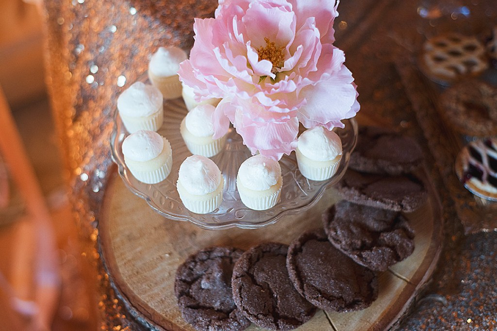 STYLEDSHOOT_2014_KFP_133