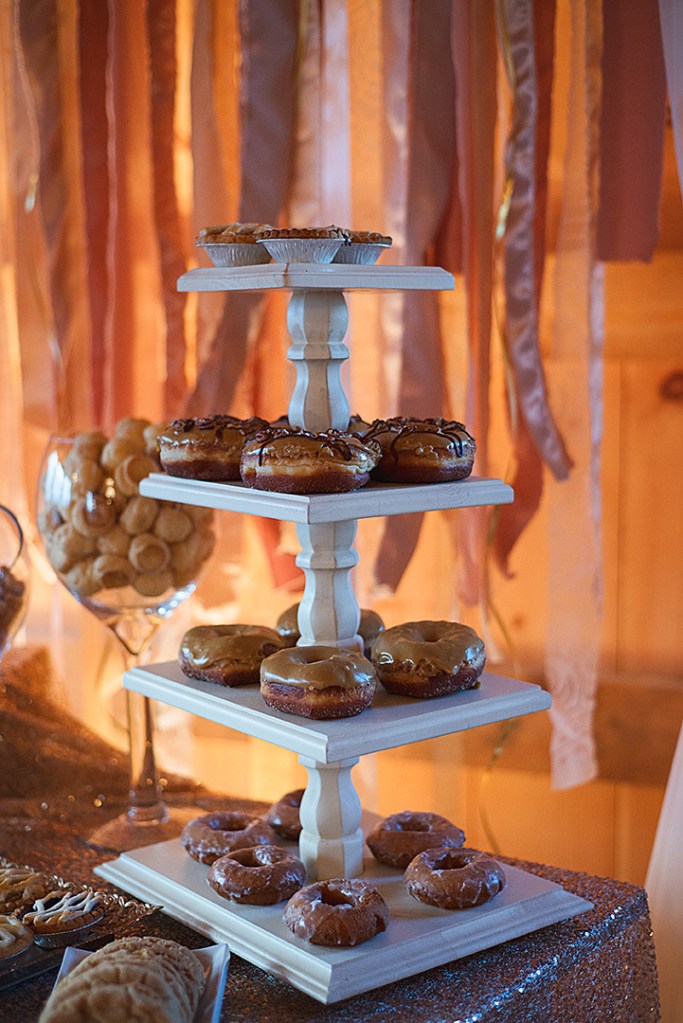 STYLEDSHOOT_2014_KFP_135