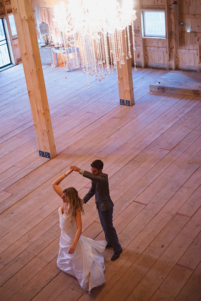 STYLEDSHOOT_2014_KFP_161