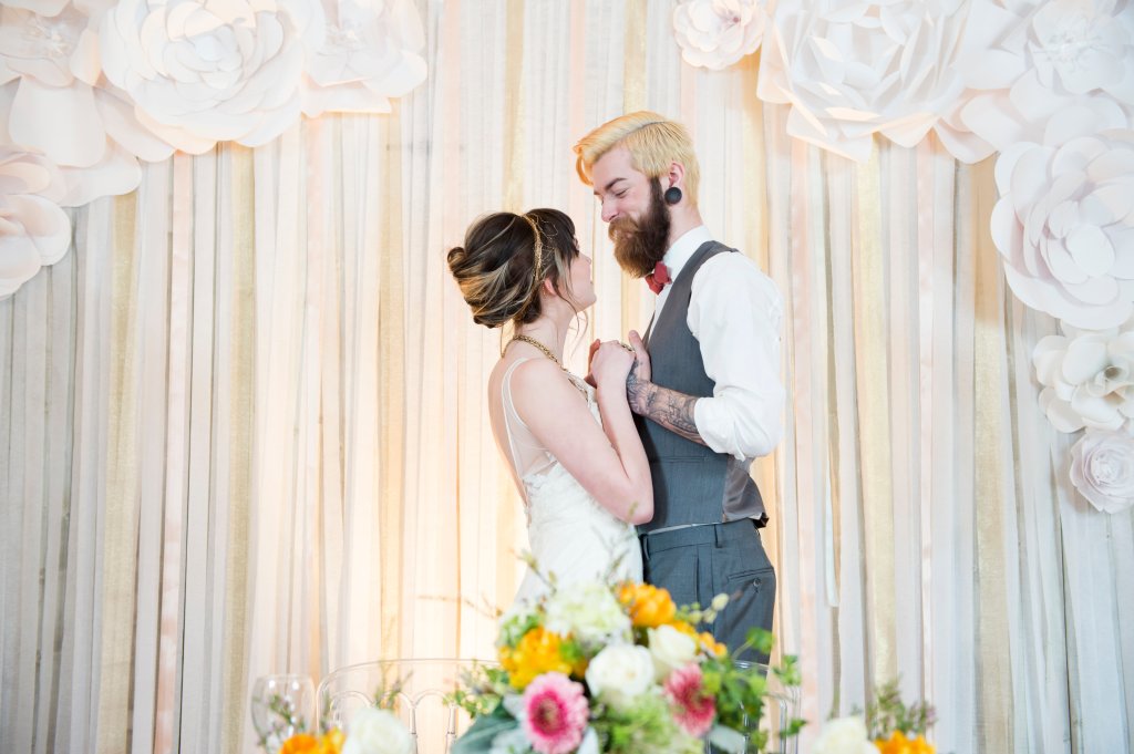 View More: http://fophotography.pass.us/yeg-wed-spring