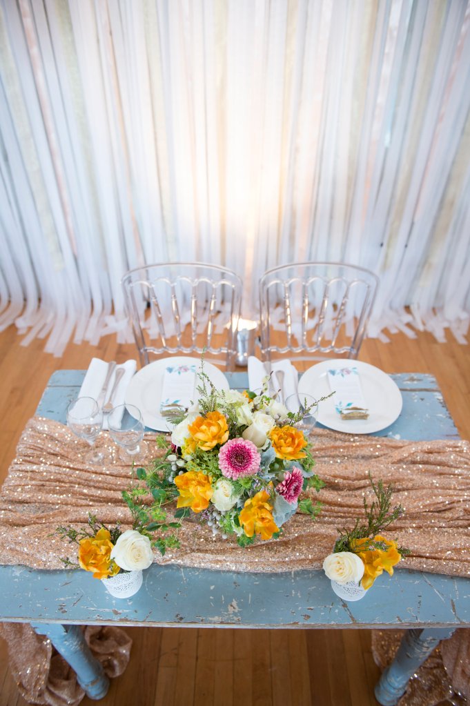 View More: http://fophotography.pass.us/yeg-wed-spring