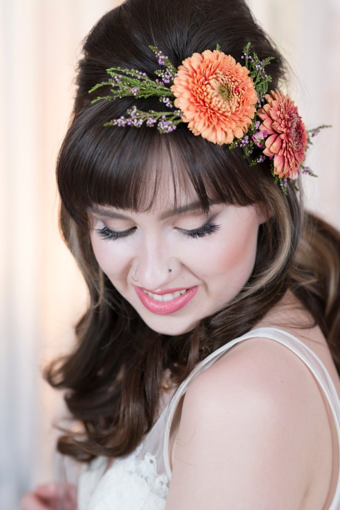 View More: http://fophotography.pass.us/yeg-wed-spring