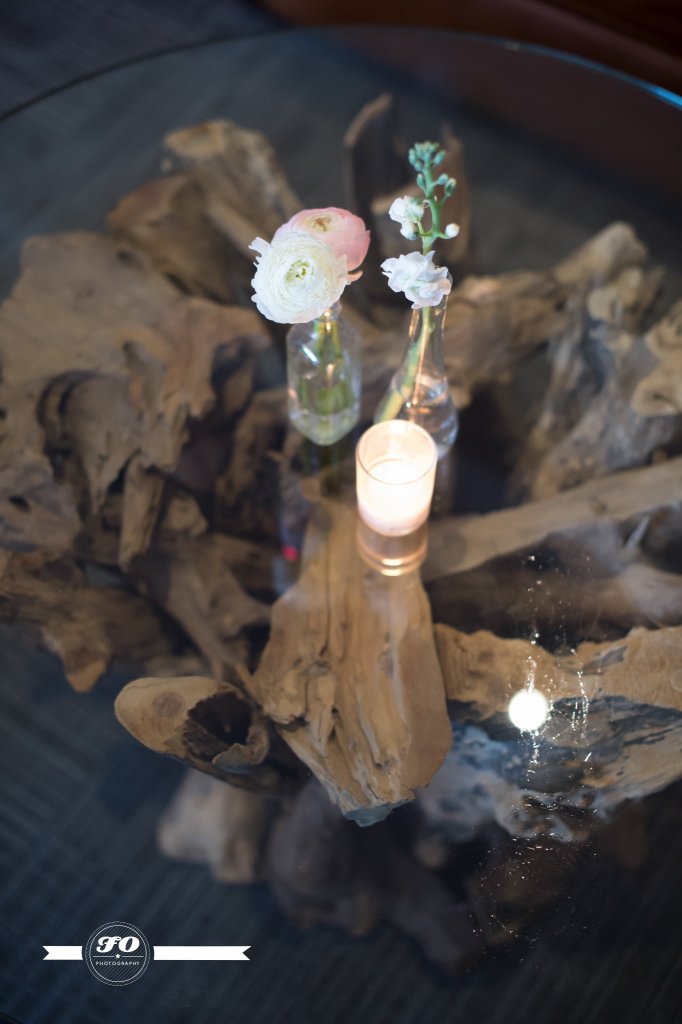 View More: http://fophotography.pass.us/mariahs30thbirthdayparty